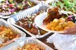 Office Lunches Delivered – Perfect for Your Team by CaterCow (Up to 20% Off) - Second Medium