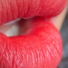 Image 3: Soft Brows, Ombre, Nano Hairstrokes, Eyeliner & Lip Blush Tattoos