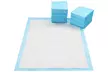 iMounTEK 5-Layer Leak-Proof Pet Dog Training Pee Pads (50-, 100- or 150-Count) - Image 6