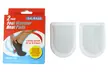 2 ou 4 patchs chauffants pour la plante des pieds - Image 2