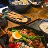 Image 4: Enjoy with Karaoke Room Rentals with Food & Drink Credit
