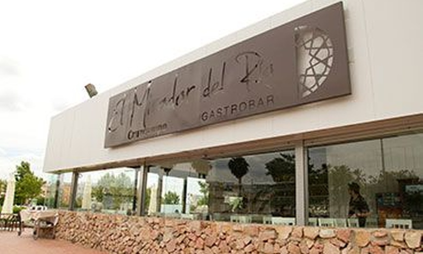 Image 34: ✈ 8 Day Andalusian Escape- Flights, Car & Hotels Included from Worldee