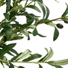 Image 5: Pianta artificiale decorativa di ulivo