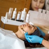 Image 1: 30 Minute Express Facial Plus In-Depth Skin Consultation and More