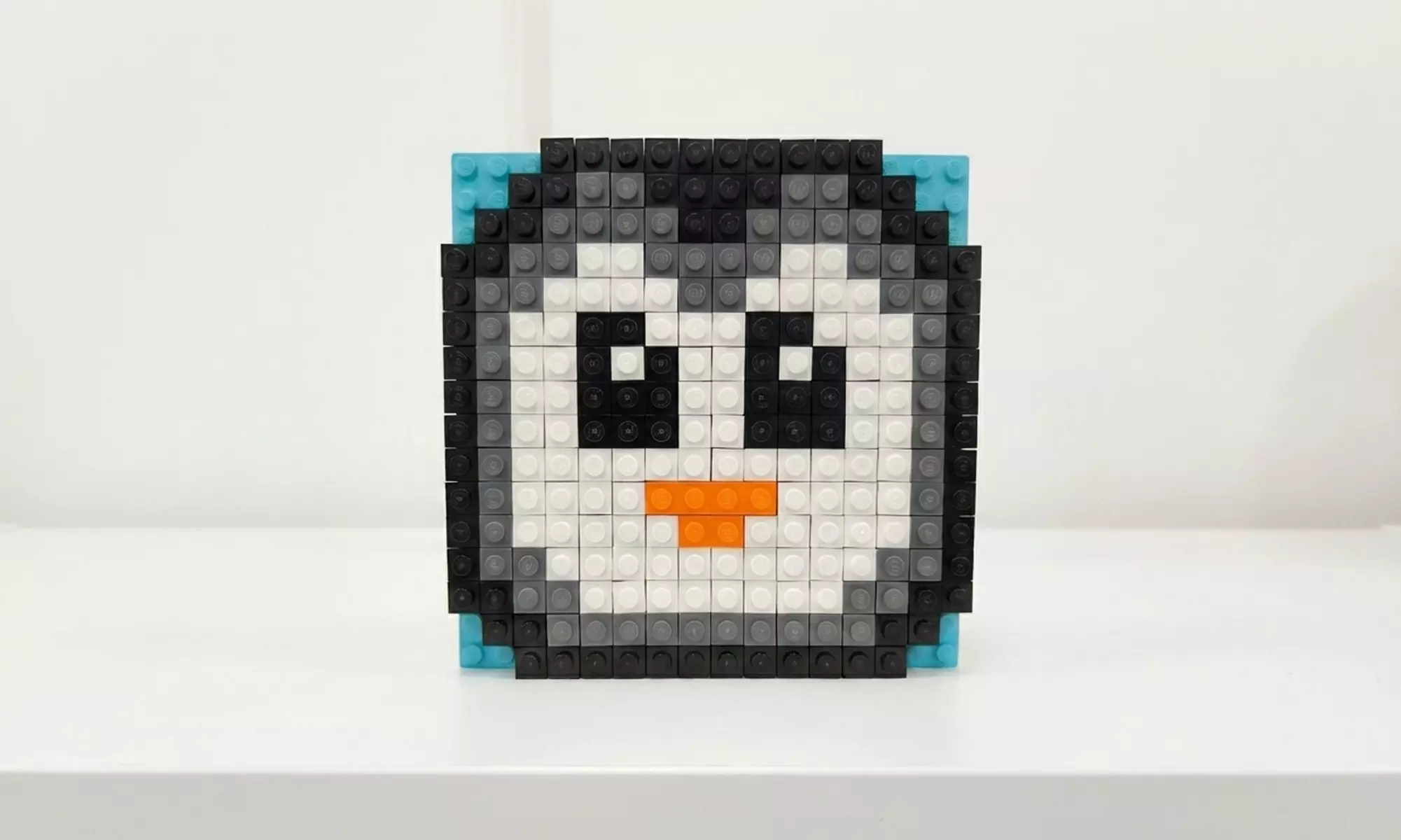 Stage vacances ludiques et éducatifs pour enfants