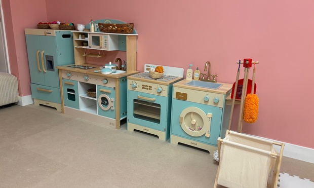 What to expect media