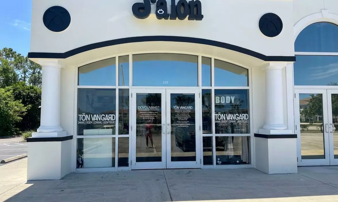 Classic or Mink Eyelash Extensions with Optional Two Week Fill