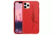 Personalized iPhone 11, 11 Pro, 11 Max, X, Xs, Xs Max, or XR Case by Pink Box - Image 3