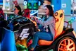 25% Off Attraction Cards at Elev8 Fun Orlando, Featuring Laser Tag, Arcade, Bowling, Rope Course, Billiards & More) - Second Medium