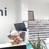 Image 3: Up to 30% Off on Salon-Shellac/No-Chip Mani-Pedi at U.mi Nail Spa