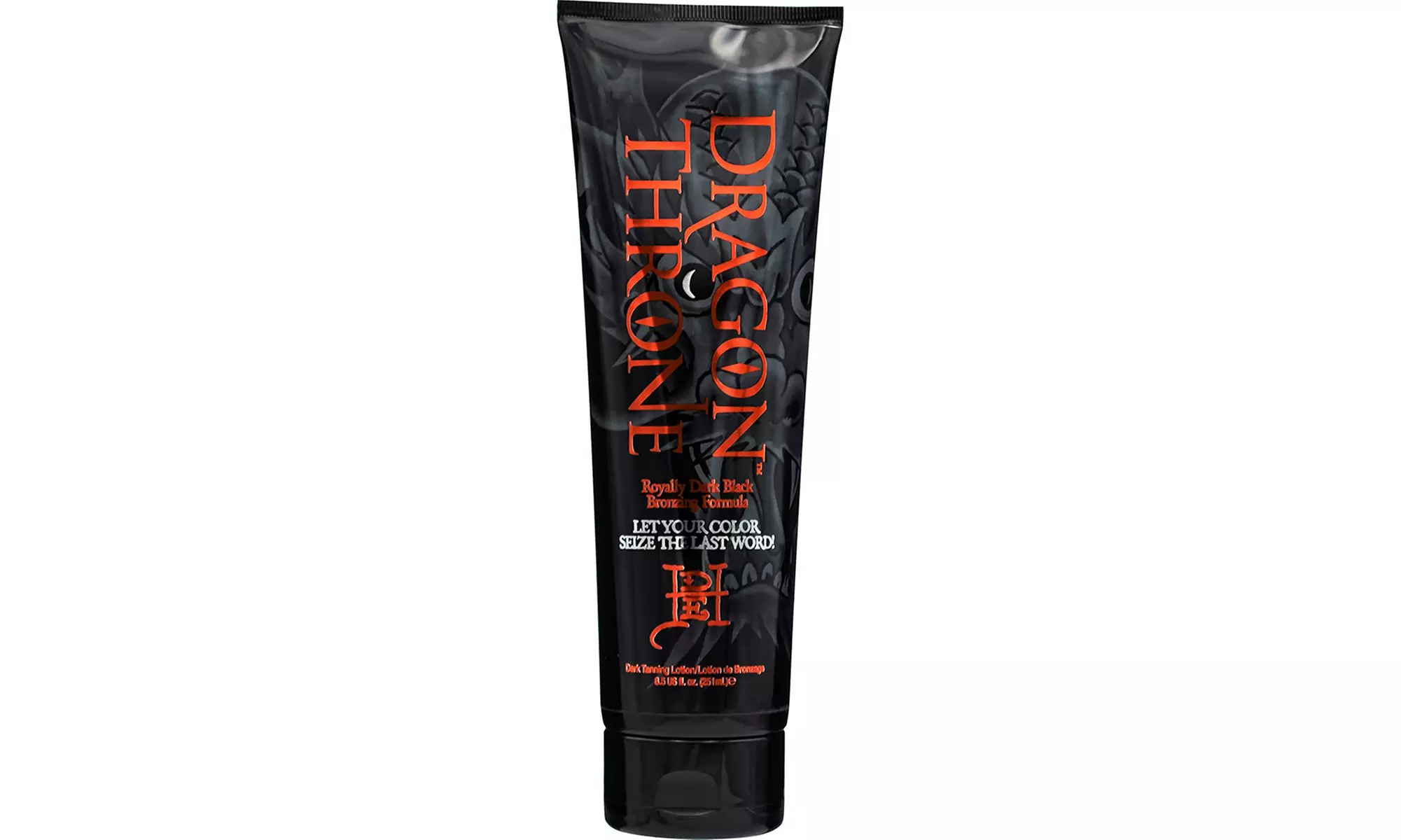 Ed Hardy Indoor Tanning Lotions Collection from Famous Brands