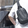 Image 3: Casual Men’s Backpack