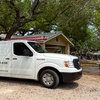 Image 1: Up to 60% Off on HVAC Service / Repair at ALAMO AIR SOLUTIONS