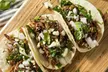 Indulge in OH My Goodness Eats and Treats with up to 43% off Food & Drink Options at Orland Square Mall - Second Medium