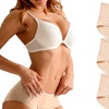 Image 3: 3Pcs Menstrual Period Underpants