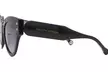 Carolina Herrera Eyewear – Designer Sunglasses in Sophisticated Glamour & Refined Style (Up to 64% Off) - Second Medium
