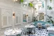 Indulge in British Afternoon Tea at Botanica - 5 Star Luxury in London (Up To 25% Off) - Second Medium