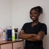 Image 3: Smooth Skin with One, Three, or Five Brazilian/Bikini Waxing Sessions