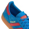Image 24: Adidas Originals Handball Spezial Trainers – Retro Suede Streetwear Icon