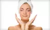$25 for One Week of Spa Services at Planet Beach Contempo Spa (Up to $175 Value)