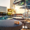 Image 14: Sky-High Views & Thrills: The STRAT Hotel, Casino & Tower