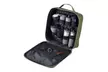 Outdoor- und Reise-Gadgets z.B. Taschenlampe, Lautsprecher, Wanderstöcke oder komplettes Outdoor-Kit - Second Medium