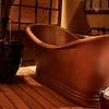 Image 6: Relaxing Facial for One, or Two & Glowing God Body w/ Private Time