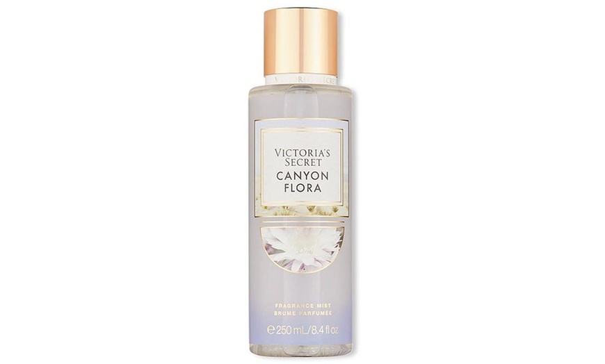 Image 11: Brumes et lotions Victoria's Secret
