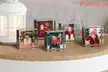 Foto-Acrylblock im Mini-Format bei Photo Gifts (bis zu 78% sparen*) - Image 2