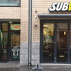 Image 5: Panini, Cookie & Getränk für 1 - 4 Personen bei Subway Köln
