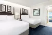 Stay at Island Grand at TradeWinds Resort in St. Pete Beach, FL. Beachfront Hotel w/ Pools, Dining & Family-Friendly Fun - Second Medium