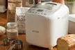 Spector Automatic Bread Maker Collection - Image 3