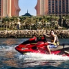 Image 6: Discover Dubai's Waters w/ 30, 45, 60 or 90-Min Jet Ski Rental Up to 2