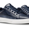 Image 13: Enzo Milano Men's Shoes, Comfort-Fit and Durable Design