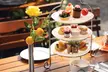 Caffè Concerto Traditional or Sparling Afternoon Tea Great For Valentines Day - Second Medium