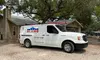 Ensure Comfort with AC or Furnace Tune-Up 21 Point Inspection, or Combo of both @Alamo Air (Up to 55%Off)