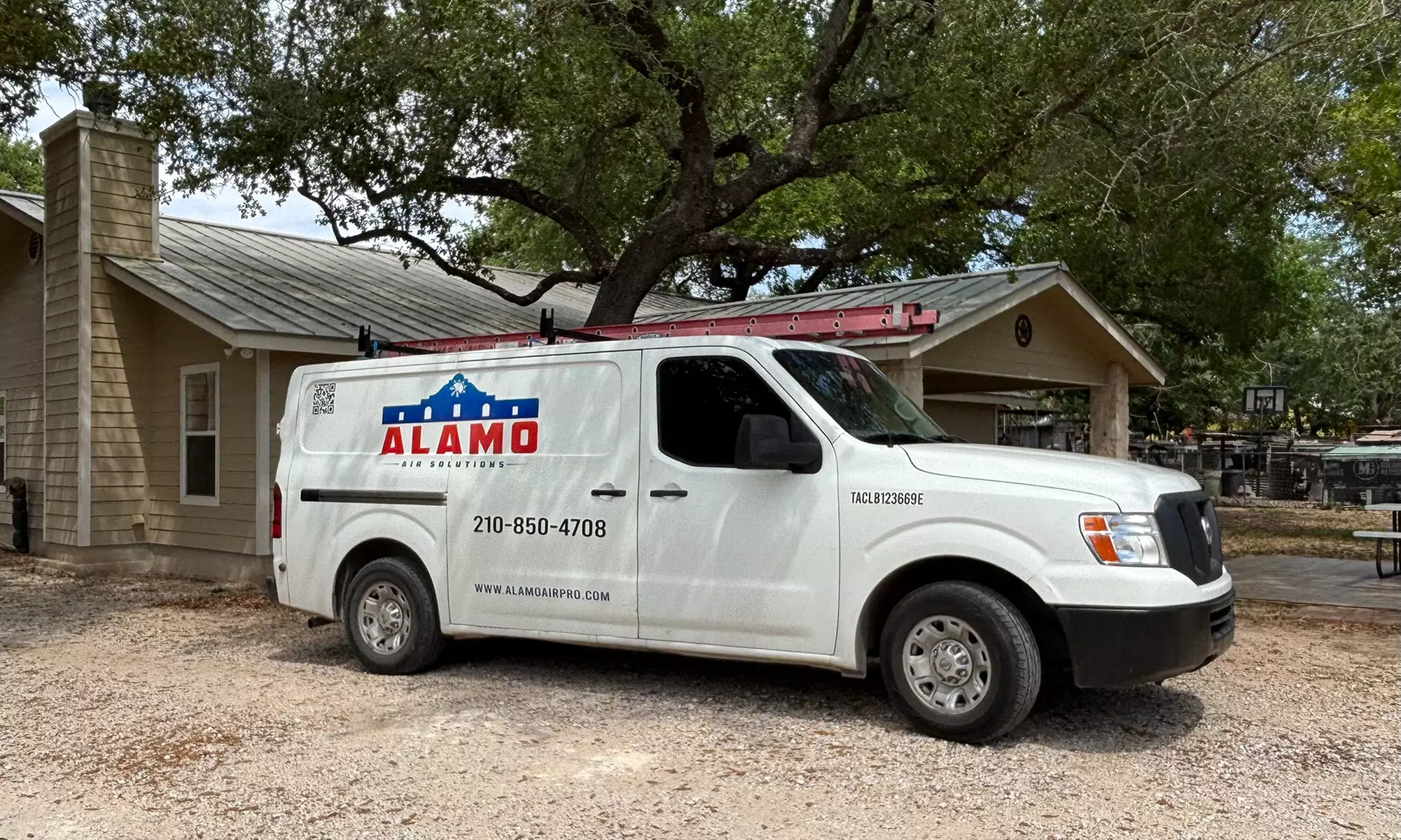 Get AC or Furnace Tune-Up 21 Point Inspection, or Combo of both