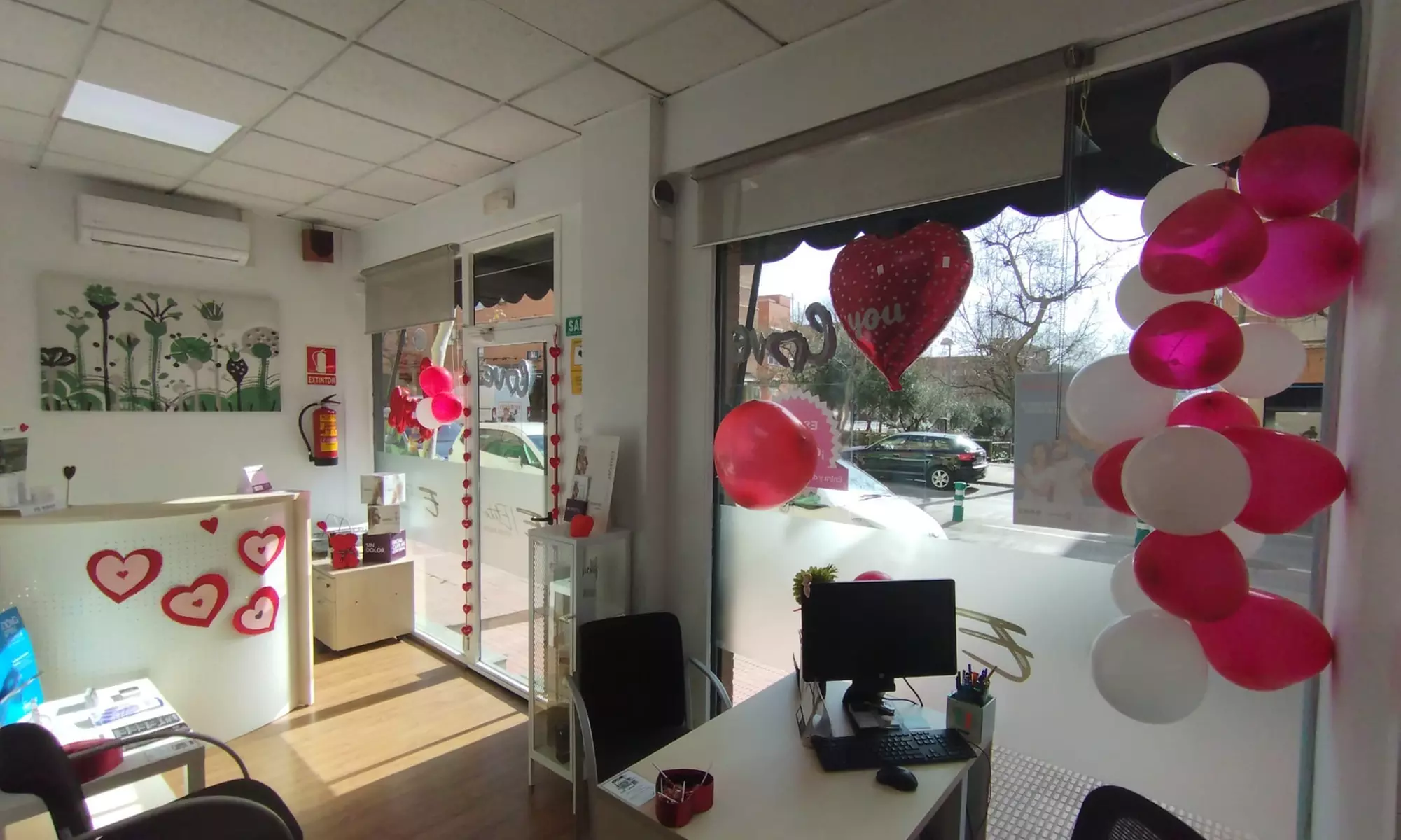 Masaje corporal a elegir de 45 minutos con 15 minutos de masaje Kobido