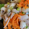 Image 10: Savour Japanese Flavours with Up to $100 Towards Food & Drinks
