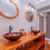 Image 3: Aruna Resort & Villas: Family-Friendly Beach Hotel Stays