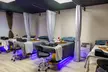 Up to 50% Off on Eyelash Extensions at Hannah beauty and Spa LLC - Second Medium