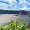 Image 4: ✈ 7-Day Hawaii: Big Island and Kauaʻi Combined with Flights and Cars