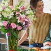 Image 2: Next Day Delivery Fresh Flowers & Gifts from 1-800-Flowers.com (up to 50% off)