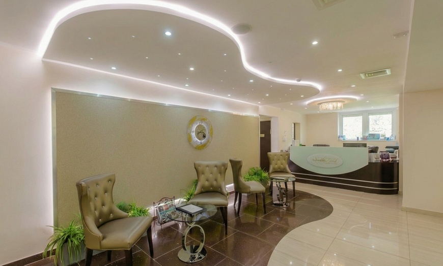 Image 3: Dental Check-Up for Children with Scale and Polish