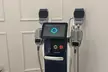 Non-Invasive Muscle Toning & Fat Reduction with 1 or 3 Sessions of Leansculpt® Body Sculpting (Up to 55% Off) - Second Medium