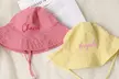 Custom Baby Sun Hat from Justyling.com with Up To 78% Off - Image 5