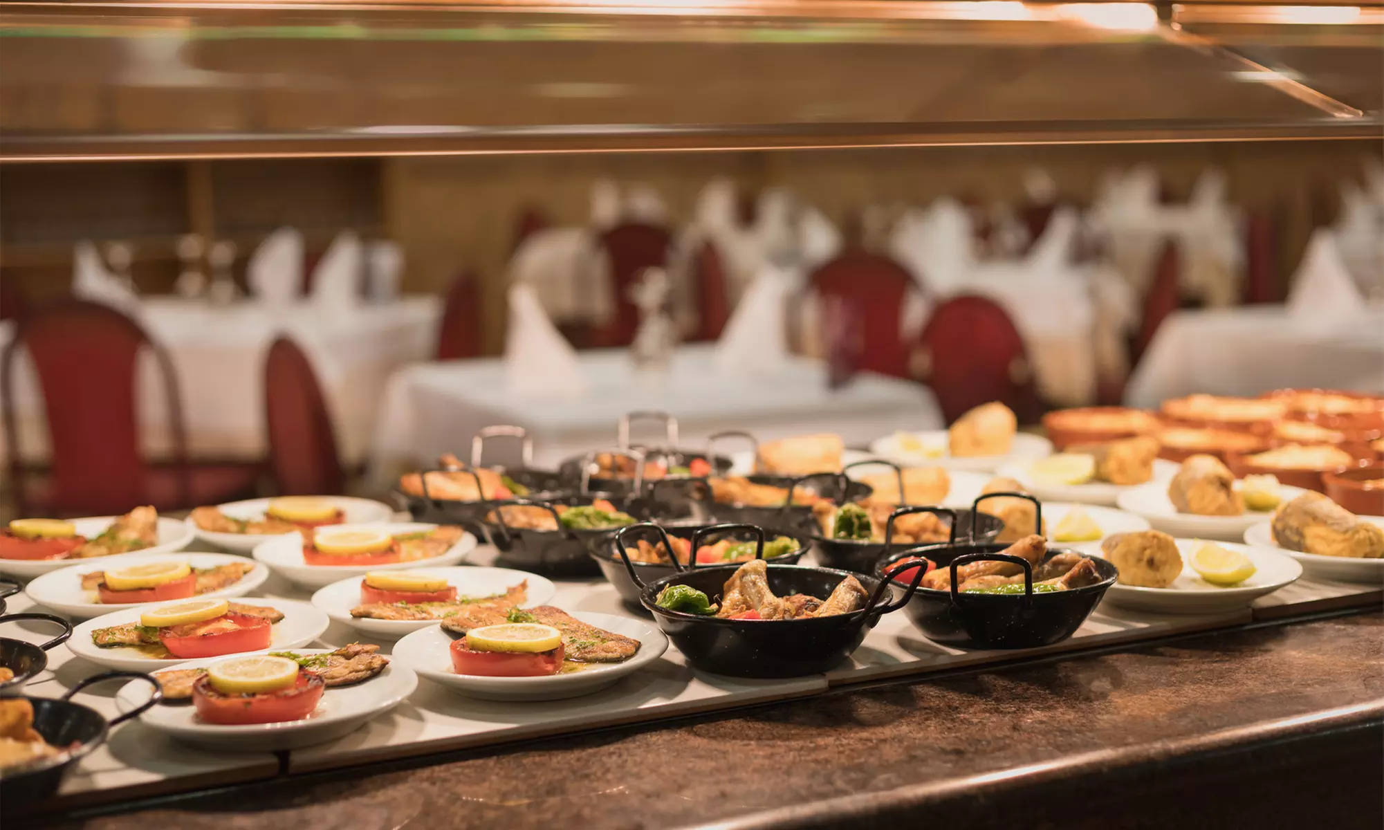 ESPAGNE ⛱️ | Santa Susanna - Hôtel Royal Sun Family Suites 4*