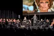 2 Tickets für „The Best of Ennio Morricone“ in 5 Städten (30% sparen) - Second Medium