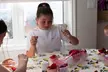 Save Up to 30% Off on Kids’ & Adults’ Spa Party for Up To Six Guests With Guided Creations at Spa Like a Boss - Second Medium