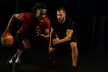 Body Rhythm Naples Offers One or Two Person Personal Training Sessions with 30 or 60 Minute (Up To 60% Off) - Second Medium